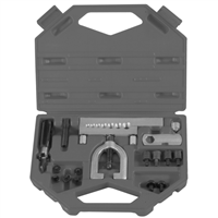 Lisle 56150 Combination Flaring Tool - Buy Tools & Equipment Online