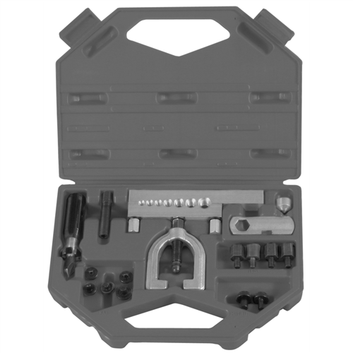 Lisle 56150 Combination Flaring Tool - Buy Tools & Equipment Online