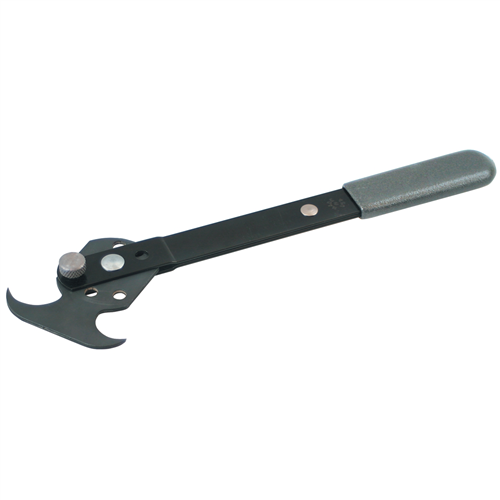 Lisle 56650 Adjustable Seal Puller - Buy Tools & Equipment Online