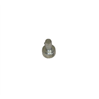 Lisle 56680 Pull Pin - Buy Tools & Equipment Online