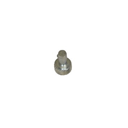 Lisle 56680 Pull Pin - Buy Tools & Equipment Online