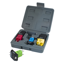 Lisle 56810 Relay Test Jumper Kit - Buy Tools & Equipment Online
