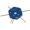 Lisle 57780 Terminal Tool for Ford - Buy Tools & Equipment Online