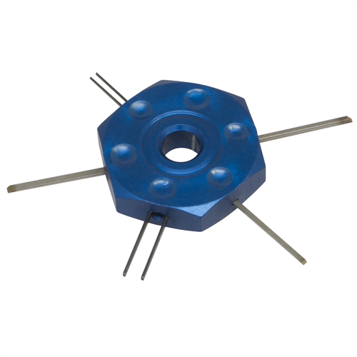 Lisle 57780 Terminal Tool for Ford - Buy Tools & Equipment Online