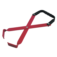 Lisle 57850 Battery Carrier - Buy Tools & Equipment Online
