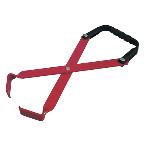 Lisle 57850 Battery Carrier - Buy Tools & Equipment Online