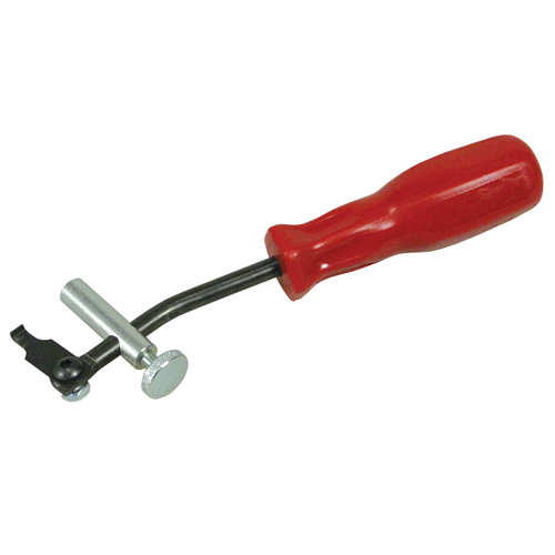 Lisle 58430 Shaft Type Seal Puller - Buy Tools & Equipment Online