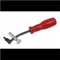 Lisle 58500 Hook for 58430 - Buy Tools & Equipment Online