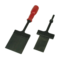 Lisle 59250 Molding Remover Set - Buy Tools & Equipment Online