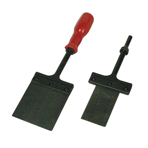 Lisle 59250 Molding Remover Set - Buy Tools & Equipment Online