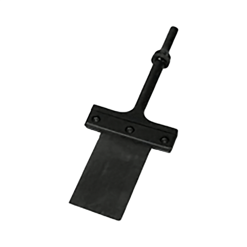 Blade 2 Replacement For 59250