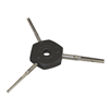 Lisle 59600 Deutsch Terminal Tool - Buy Tools & Equipment Online