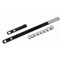 Lisle 59800 Serpentine Belt Tool - Buy Tools & Equipment Online