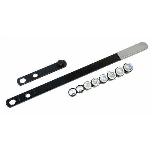 Lisle 59800 Serpentine Belt Tool - Buy Tools & Equipment Online