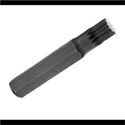 Triple Square 12 Pt. 12mm 1/2" Hex - Buy Tools & Equipment Online