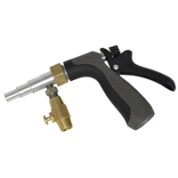 Lisle 60800 Heater Core Backflush Tool With Air
