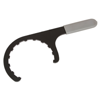 Diesel Filter Wrench for Paccar