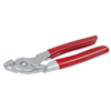 Lisle 61410 Angled Hog Ring Pliers - Buy Tools & Equipment Online