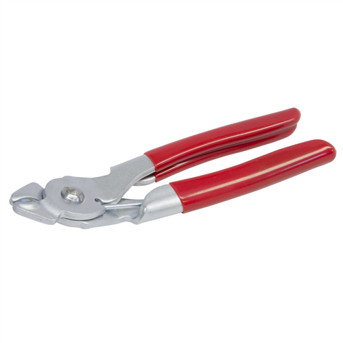 Lisle 61410 Angled Hog Ring Pliers - Buy Tools & Equipment Online