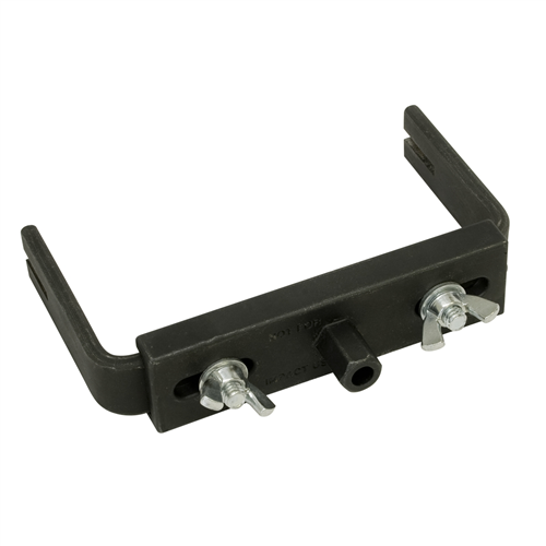 Lisle 63000 Fuel Tank Lock Ring Tool - Buy Tools & Equipment Online