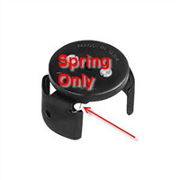 Spring For LIS63600 Oil Filter Wrench