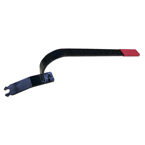 Lisle 65800 Door Aligning Tool - Buy Tools & Equipment Online