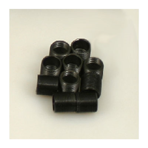 Lisle 65960 Threaded Insert - Buy Tools & Equipment Online