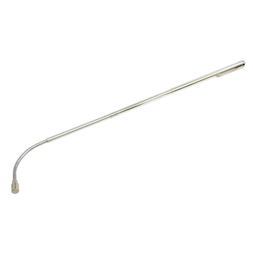 Mini Flex Magnetic Pick-up Tool