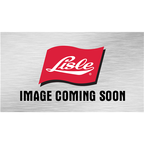 Lisle 67080 3/4" Line Stopper Cap