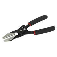Medium Hose Pinch-off Pliers