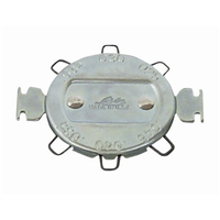 Spark Plug Gapper