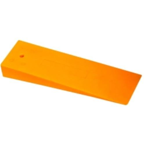 Lisle 69660 Wide Wedge - Buy Tools & Equipment Online