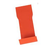 Wide Trim Remover
