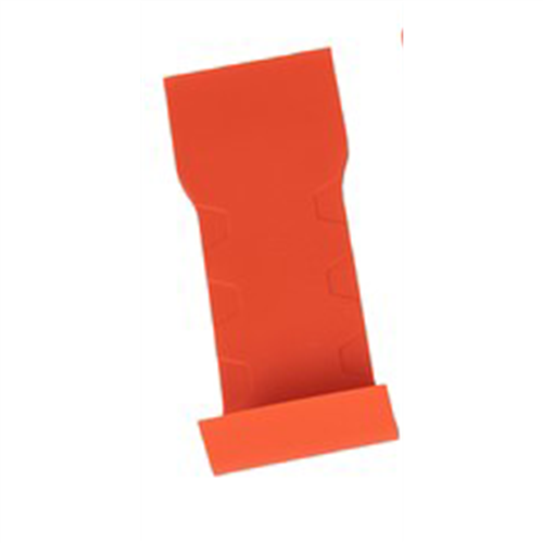 Wide Trim Remover