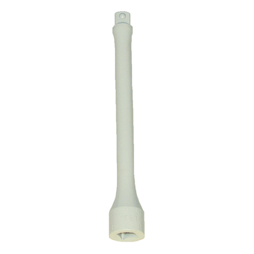 #3 TAP SOCKET