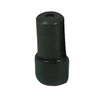 Tap Socket #4 for 1/4" /6 & 6.3mm Taps