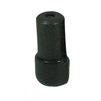 Tap Socket #4 for 1/4" /6 & 6.3mm Taps