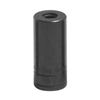 #5 Tap Socket for 5/16, 7/16in and 7 and 8mm Taps