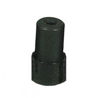Tap Socket #6 for 3/8" /10mm Taps - Buy Tools & Equipment Online