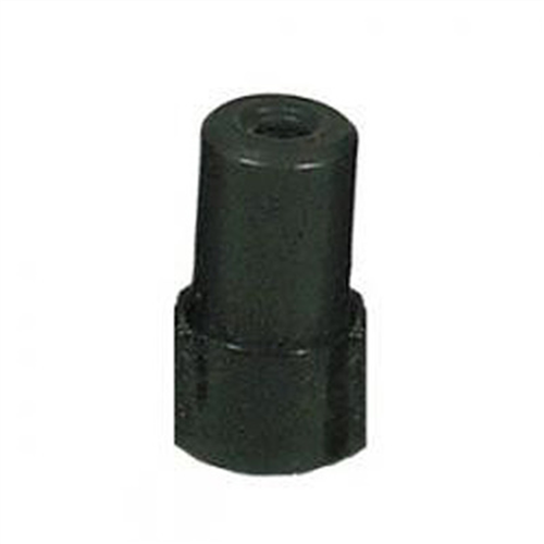 Tap Socket #6 for 3/8" /10mm Taps - Buy Tools & Equipment Online