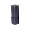 Tap Socket #7 for 1/2" /12 & 12.5mm Taps