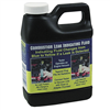 Lisle 75630 Combustion Leak Indicating Fluid, 16 oz.