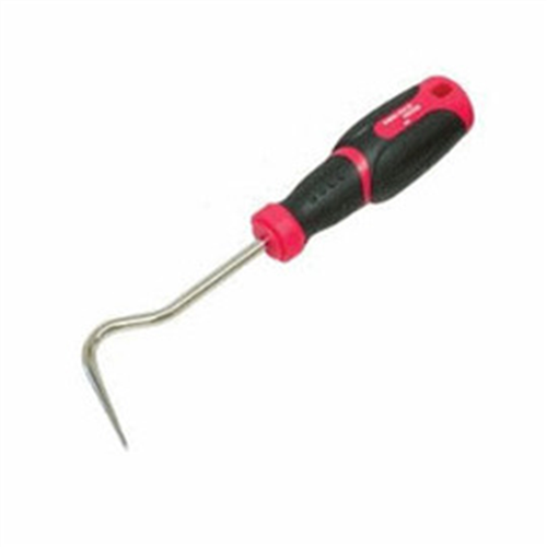 Lisle 80210 Short Hose Remover