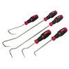 Lisle 80380 5 Piece Hose Remover Set - Buy Tools & Equipment Online