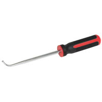 Self Locking Rubber Gasket Tool