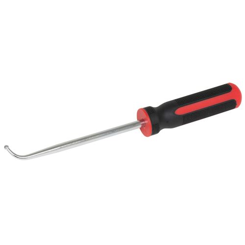 Self Locking Rubber Gasket Tool