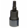 Lisle 82270 T-40 Super Torx Bit