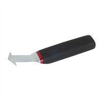 Molding Clip Removal Tool