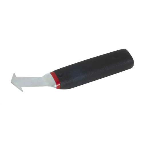 Molding Clip Removal Tool