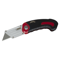 Quick Release Utility Knife